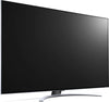 LG Electronics 55QNED87 - EasyLounge - 8