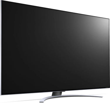 LG Electronics 55QNED87 - EasyLounge - 8
