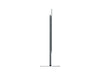 TCL 32X3A - EasyLounge - 4