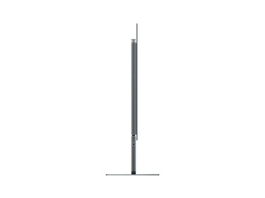TCL 32X3A - EasyLounge - 4