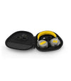 Sennheiser Momentum 4 80th Anniversary Edition - EasyLounge - 6