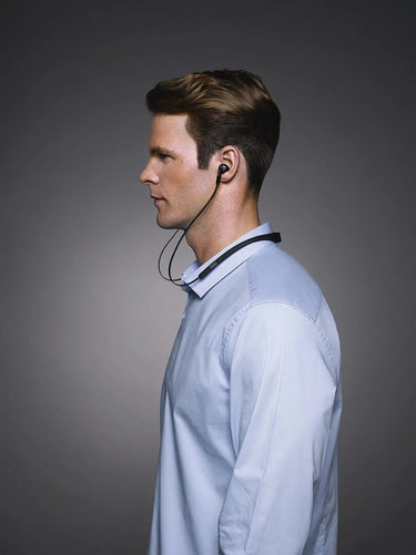 Jabra Sport Elite 25e Noir - EasyLounge - 12