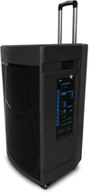 Eltax Voyager BT 15 Pro MKII - EasyLounge - 4