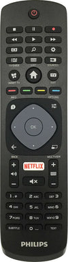 Philips 43PUH6101 - EasyLounge - 4