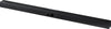 Samsung HW-J355 - EasyLounge - 2