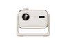 Aurzen BOOM mini Bundle - EasyLounge - 3