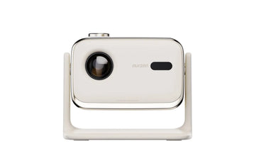 Aurzen BOOM mini Bundle - EasyLounge - 3