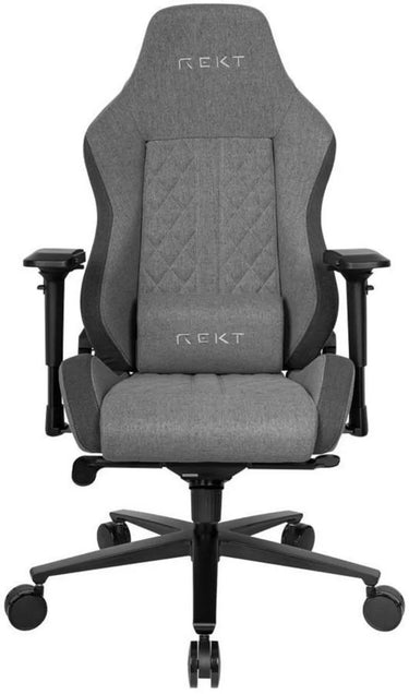 REKT Ultim8 Gris foncé - EasyLounge - 10