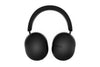 Sonos Ace Noir - EasyLounge - 2