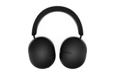 Sonos Ace Noir - EasyLounge - 2