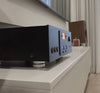 Taga Harmony PC-10000DC Noir - EasyLounge - 4