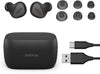 Jabra Elite 5 - EasyLounge - 3
