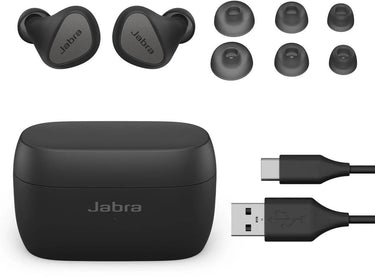 Jabra Elite 5 - EasyLounge - 3