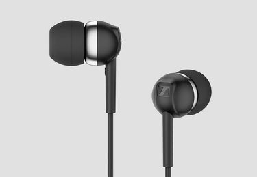 Sennheiser Hearing CX 80S - EasyLounge - 3