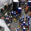 Yamaha A-S201 Noir - EasyLounge - 7