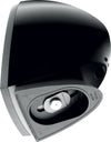 Focal Sib Evo Noir - EasyLounge - 8