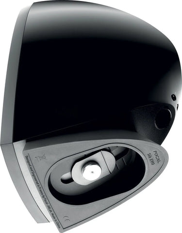 Focal Sib Evo Noir - EasyLounge - 8