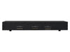 Taga Harmony TVS-4 - EasyLounge - 2