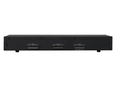 Taga Harmony TVS-4 - EasyLounge - 2