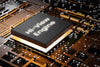 Hisense 65U8GQ - EasyLounge - 12