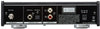 Teac PD-301DAB-X Noir - EasyLounge - 2