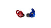 SONY IER-M500 - EasyLounge - 2