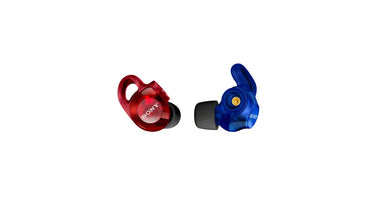 SONY IER-M500 - EasyLounge - 2