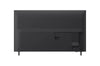 LG Electronics 55UA7500 - EasyLounge - 13