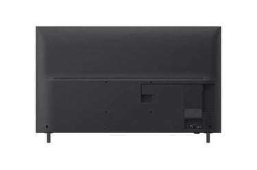 LG Electronics 55UA7500 - EasyLounge - 13
