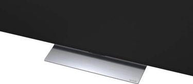 LG Electronics OLED48G5 - EasyLounge - 6