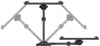 Meliconi GS R200 PLUS - EasyLounge - 4