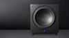 Velodyne Impact X Serie 15 - EasyLounge - 9
