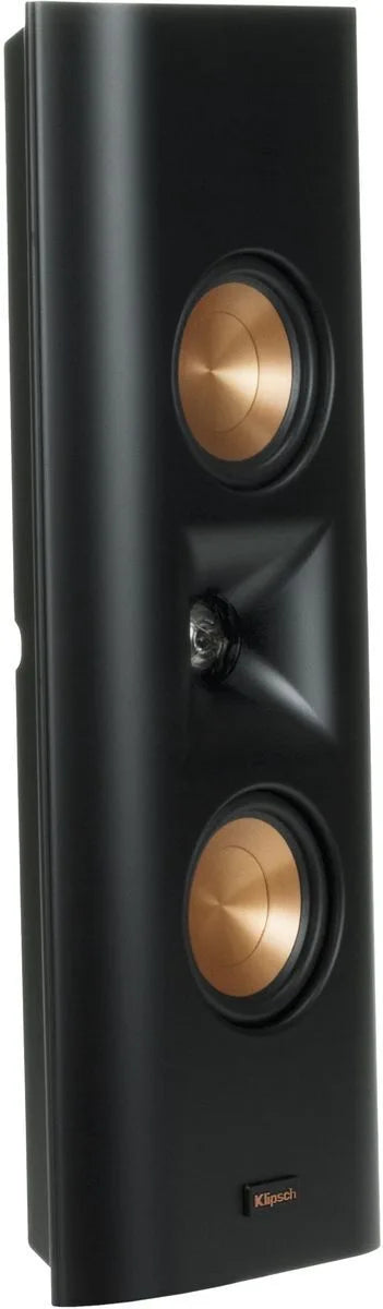 Klipsch RP-240D Noir