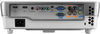 BenQ W1080ST Silver - EasyLounge - 2
