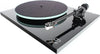 Rega Planar 2 Noir laqué Carbon MM - EasyLounge - 3