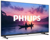 Philips 24PHS6050 - EasyLounge - 3