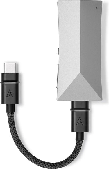 Astell Kern HC4