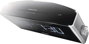 Philips AJ-7010 - EasyLounge - 2