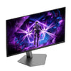 AOC Agon Pro AG326UD - EasyLounge - 3