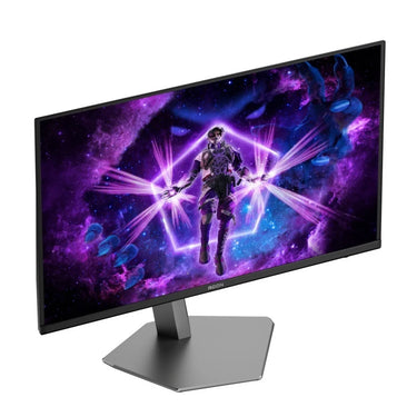 AOC Agon Pro AG326UD - EasyLounge - 3