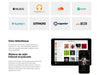 Sonos BOOST Blanc - EasyLounge - 8