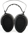 HiFiMAN Arya Organic - EasyLounge - 6