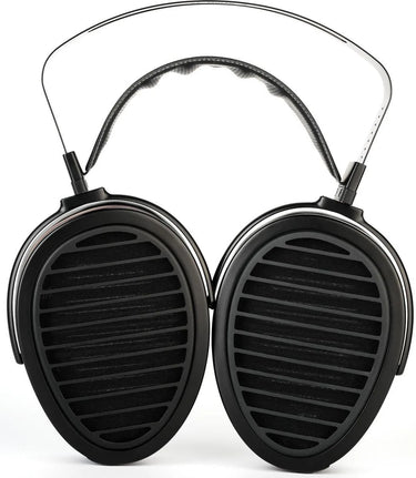 HiFiMAN Arya Organic - EasyLounge - 6