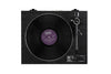 Dual CS 529 - EasyLounge - 9