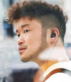 Sennheiser IE 200 - EasyLounge - 11