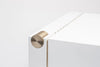 La Boite Concept PR 01 Blanc - EasyLounge - 5