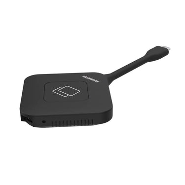 Marmitek Stream 4K Pro - EasyLounge - 7