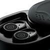 Devialet Gemini Noir - EasyLounge - 3