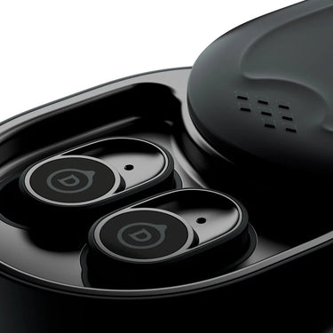Devialet Gemini Noir - EasyLounge - 3