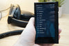 Astell Kern KANN Alpha Noir - EasyLounge - 15
